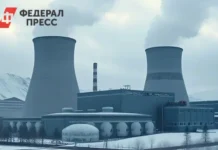 Россия и Турция совместно инвестируют 9 млрд долларов в АЭС «Аккую» rossiya i turcziya sovmestno investiruyut 9 mlrd dollarov v aes akkuyu-ekbonline-ru-0