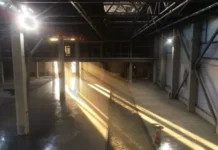 РП1 и Rossko создают завод по производству автокомпонентов в «Титановой долине» rp1 i sozdayut zavod po proizvodstvu avtokomponentov v titanovoj doline-ekbonline-ru-0