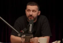 Руслан Белый делится позитивом о жизни в Испании и бюрократии ruslan belyj delitsya pozitivom o zhizni v ispanii i byurokratii-ekbonline-ru-0