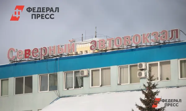 Руслан Коротченко запустил комфортабельные автобусы Yutong и Zhong Tong по трассе М-12-0