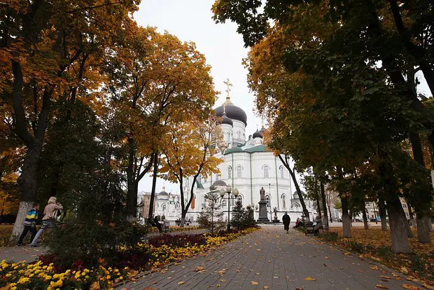 Вводная картинка