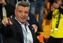 Садеттин Саран становится новым президентом Фенербахче из Стамбула sadettin saran stanovitsya novym prezidentom fenerbahche iz stambula-ekbonline-ru-0