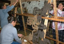 САО обеспечивает 500 тонн помощи СВО, включая маскировочные сети и окопные свечи sao obespechivaet 500 tonn pomoshhi svo vklyuchaya maskirovochnye seti i okopnye svechi-ekbonline-ru-0