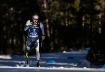 Савелий Коростелев занял место в топ-10 на Тур де Ски в гонке FIS savelij korostelev zanyal mesto v top10 na tur de ski v gonke -ekbonline-ru-0