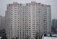 Семья из Новокузнецка добивается справедливости в Сочи после отмены сделки с квартирой semya iz novokuzneczka dobivaetsya spravedlivosti v sochi posle otmeny sdelki s kvartiroj-ekbonline-ru-0