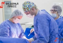 Сергей Федерягин из ГУ МВД Челябинской области успешно перенес операцию на сердце в ГКБ №3 sergej federyagin iz gu mvd chelyabinskoj oblasti uspeshno perenes operacziyu na serdcze v gkb 3-ekbonline-ru-0