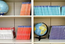 Сергей Кравцов и Российская академия наук обновят учебники для школ России к 2027 году sergej kravczov i rossijskaya akademiya nauk obnovyat uchebniki dlya shkol rossii k 2027 godu-ekbonline-ru-0