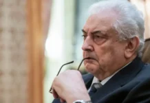 Сергей Нечаев рассуждает о диалоге России и ФРГ и перспективах кризиса sergej nechaev rassuzhdaet o dialoge rossii i frg i perspektivah krizisa-ekbonline-ru-0