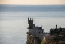 Сергей Рябков разъяснил позиции России о Донбассе, Крыме и Новороссии sergej ryabkov razyasnil poziczii rossii o donbasse kryme i novorossii-ekbonline-ru-0