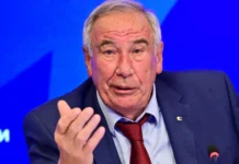 Шамиль Тарпищев оценил переход Марии Тимофеевой, Камилы Рахимовой и Анастасии Потаповой shamil tarpishhev oczenil perehod marii timofeevoj kamily rahimovoj i anastasii potapovoj-ekbonline-ru-0