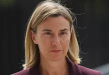 Шаповалов высказал оптимизм по поводу изменений в ЕС после Могерини shapovalov vyskazal optimizm po povodu izmenenij v es posle mogerini-ekbonline-ru-0