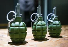 Школьник получил компенсацию после инцидента с гранатой в школе по мировому соглашению shkolnik poluchil kompensacziyu posle inczidenta s granatoj v shkole po mirovomu soglasheniyu-ekbonline-ru-0