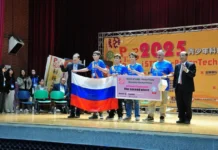 shkolniki iz moskovskogo dvorcza pionerov oderzhali pobedu na  2025 v tajvane-ekbonline-ru-0