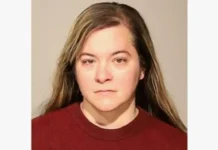 Сиара Пикар из Мериден признала свою вину как музыкальный педагог Коннектикута siara pikar iz meriden priznala svoyu vinu kak muzykalnyj pedagog konnektikuta-ekbonline-ru-0