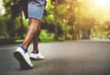 Сибирские ученые ИЦиГ СО РАН и НГУ открыли генетические тайны варикоза и интеллекта sibirskie uchenye iczig so ran i ngu otkryli geneticheskie tajny varikoza i intellekta-ekbonline-ru-0