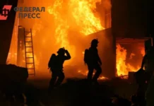 СК РФ и МЧС объединяют усилия для безопасности детей в Тулуне Иркутской области sk rf i mchs obedinyayut usiliya dlya bezopasnosti detej v tulune irkutskoj oblasti-ekbonline-ru-0