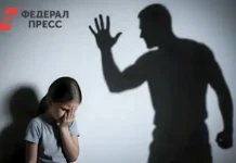 sk rf nachala rassledovanie tragedii v norilske yuliya arbuzova o dele semi-ekbonline-ru-0