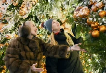 Сказочное путешествие «Активного гражданина» приведет к зиме в Москве и призам skazochnoe puteshestvie aktivnogo grazhdanina privedet k zime v moskve i prizam-ekbonline-ru-0