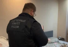 Следственный комитет России расследует дело блогера Анастасии Скворцовой sledstvennyj komitet rossii rassleduet delo blogera anastasii skvorczovoj-ekbonline-ru-0