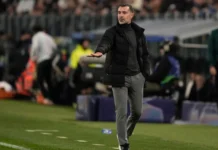 Слухи окружают Кристиана Джаретту и Хуана Карседо из Спартака и Пафоса sluhi okruzhayut kristiana dzharettu i huana karsedo iz spartaka i pafosa-ekbonline-ru-0