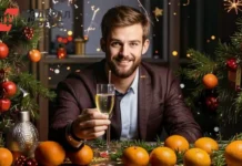 Советы экспертов для россиян о том, как встретить Новый год здорово sovety ekspertov dlya rossiyan o tom kak vstretit novyj god zdorovo-ekbonline-ru-0