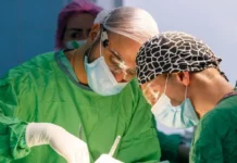 Современные методы спасения пациентов в Люберецкой больнице под руководством Родиона Шилова sovremennye metody spaseniya paczientov v lyubereczkoj bolnicze pod rukovodstvom rodiona shilova-ekbonline-ru-0