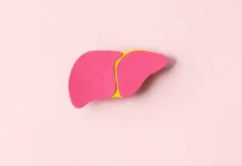 Современные подходы к лечению и профилактике жирового гепатоза печени в менопаузе sovremennye podhody k lecheniyu i profilaktike zhirovogo gepatoza pecheni v menopauze-ekbonline-ru-0