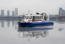 Спасатели Москвы под руководством Петра Бирюкова контролируют зимние водоемы spasateli moskvy pod rukovodstvom petra biryukova kontroliruyut zimnie vodoemy-ekbonline-ru-0