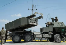США поддержат Тайвань новым контрактом на системы HIMARS, Harpoon и Javelin ssha podderzhat tajvan novym kontraktom na sistemy i -ekbonline-ru-0