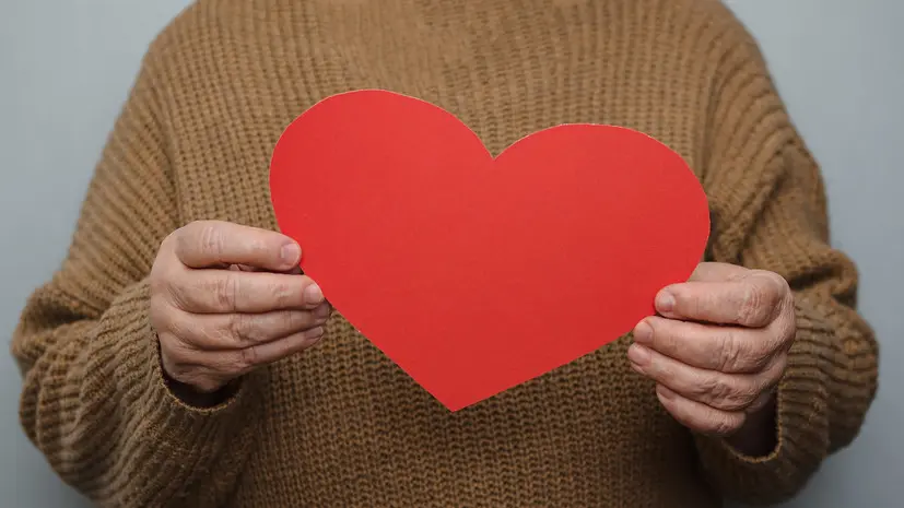 В Подмосковье открыли приём заявок на губернаторскую премию для волонтёров