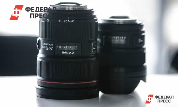 Судебное разбирательство в Екатеринбурге касается дела Александры по эротическим фанфикам-0