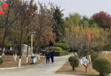 Суйфэньхэ приветствует российских туристов с помощью цифровых сервисов WeChat sujfenhe privetstvuet rossijskih turistov s pomoshhyu czifrovyh servisov -ekbonline-ru-0