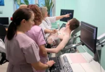 Свердловская область получила оборудование для стресс-эхокардиографии в рамках нацпроекта sverdlovskaya oblast poluchila oborudovanie dlya stressehokardiografii v ramkah naczproekta-ekbonline-ru-0