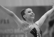 Светлая память чемпионки клуба Агир Изабель Марциняк и Федерации гимнастики штата Парана svetlaya pamyat chempionki kluba agir izabel marczinyak i federaczii gimnastiki shtata parana-ekbonline-ru-0