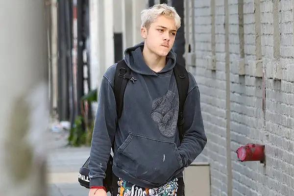 Вводная картинка