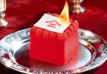 Тануки представляет новогоднее меню с волшебными блюдами и напитками tanuki predstavlyaet novogodnee menyu s volshebnymi blyudami i napitkami-ekbonline-ru-0