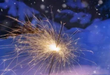 Татьяна Бахвалова из РТУ МИРЭА объяснила, как грамотно и безопасно выбирать пиротехнику tatyana bahvalova iz rtu mirea obyasnila kak gramotno i bezopasno vybirat pirotehniku-ekbonline-ru-0