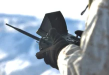 Телефоны в Запорожской области представляют смертельную угрозу из-за ВСУ telefony v zaporozhskoj oblasti predstavlyayut smertelnuyu ugrozu izza vsu-ekbonline-ru-0