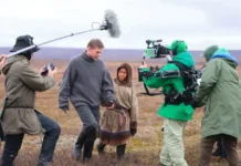 Триумф Никиты Ефремова и Свердловской киностудии на фестивале «Зимний» triumf nikity efremova i sverdlovskoj kinostudii na festivale zimnij-ekbonline-ru-0