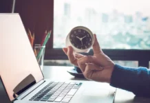 Трудовой кодекс расширяет категории работников с сокращённым рабочим днём trudovoj kodeks rasshiryaet kategorii rabotnikov s sokrashhyonnym rabochim dnyom-ekbonline-ru-0