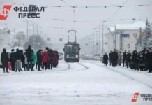 Удобный график транспорта от мэрии обеспечит яркие новогодние каникулы в Казани udobnyj grafik transporta ot merii obespechit yarkie novogodnie kanikuly v kazani-ekbonline-ru-0