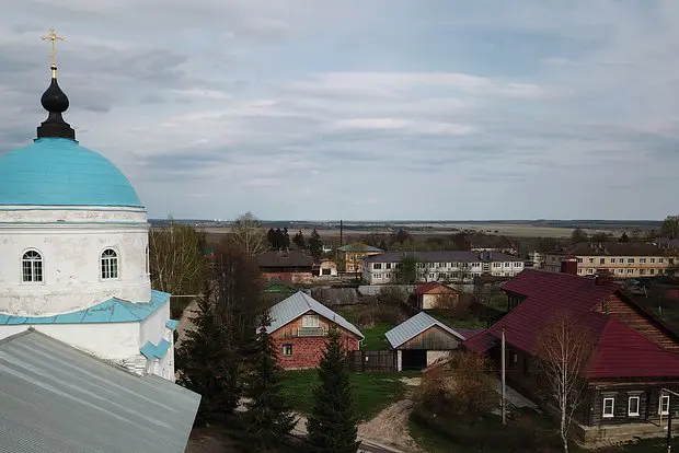 Вводная картинка