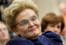 Уникальные факты о печени белого медведя и витамине А для здоровья unikalnye fakty o pecheni belogo medvedya i vitamine a dlya zdorovya-ekbonline-ru-0