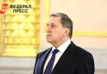 ushakov preduprezhdaet o tom chto rossiya otvergnet plan ssha po ukraine-ekbonline-ru-0