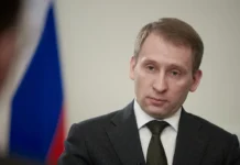 Успешное партнерство России и КНДР открывает новые горизонты проектов uspeshnoe partnerstvo rossii i kndr otkryvaet novye gorizonty proektov-ekbonline-ru-0