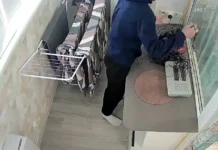 В Электростали пресечена деятельность мошенников, задержан организатор v elektrostali presechena deyatelnost moshennikov zaderzhan organizator-ekbonline-ru-0