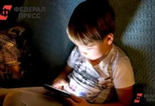 В Госдуме сообщили о перспективах создания аналога Roblox в России v gosdume soobshhili o perspektivah sozdaniya analoga v rossii-ekbonline-ru-0