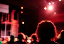 В Казани стартовал проект «ТЕАТР|ЫМ» от Театр.Акт на базе MOÑ для всех v kazani startoval proekt teatrym ot teatrakt na baze dlya vseh-ekbonline-ru-0