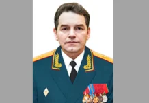 В Москве произошел взрыв автомобиля, в котором погиб генерал Фанил Сарваров v moskve proizoshel vzryv avtomobilya v kotorom pogib general fanil sarvarov-ekbonline-ru-0