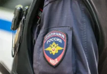 В МВД России раскрыли детали нападения на супермаркет в Донецке v mvd rossii raskryli detali napadeniya na supermarket v doneczke-ekbonline-ru-0